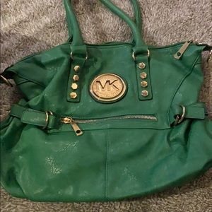 Michael kors bag